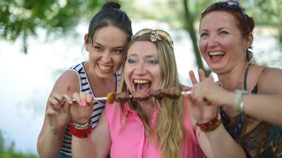 Семейный фотограф в Италии - Photography Family