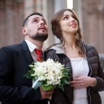Wedding Photographer Turin Italy