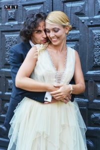 Профессиональный свадебный фотограф в Италии Турине Пьемонт +39 3201411145