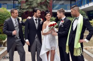 Fotografo professionista Torino Italia Matrimonio battesimo