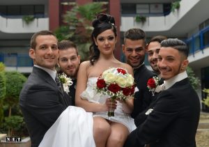 Fotografo professionista Torino Italia Профессиональный свадебный фотограф