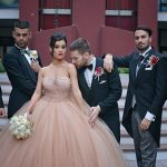 Fotografo professionista Torino Italia Matrimonio