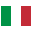 In Italiano Итальянский язык фотограф в Италии сайт