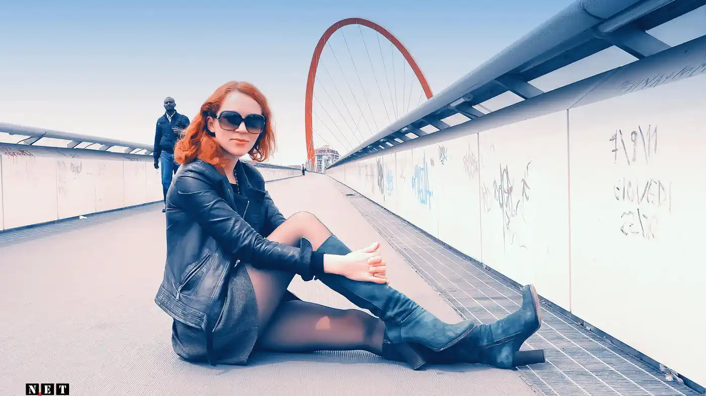 Портфолио инфлюенсеры и модные блоггеры в Италии Как стать инфлюенсером и модным блоггером в Италии