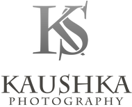 Фотограф в Италии Kaushka